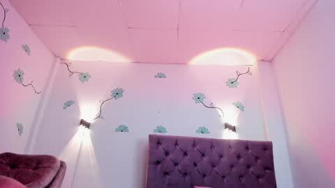 Snapshot of gennesis_love chatting on December 1, 7:38 pm Sofia online show from December 1, 7:38 pm