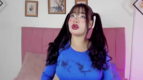 Snapshot of gennesis_love chatting on September 10, 4:13 am Sofia online show from September 10, 4:13 am