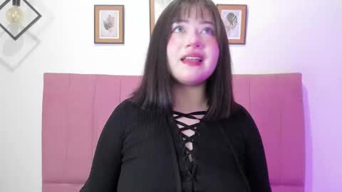 Sofia online show from November 21, 4:10 am