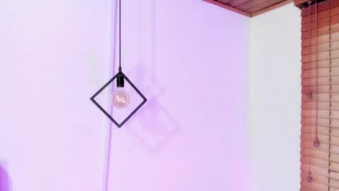 Sofia online show from October 7, 3:57 am