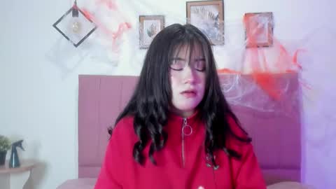 Sofia online show from October 24, 3:29 am