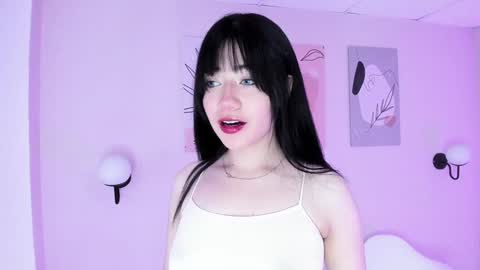Snapshot of gennesis_love chatting on December 13, 6:42 am Sofia online show from December 13, 6:42 am