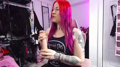 Genny Rock   and  online show from March 5, 4:49 pm