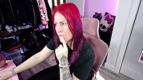 Genny Rock   and  online show from December 2, 4:05 pm