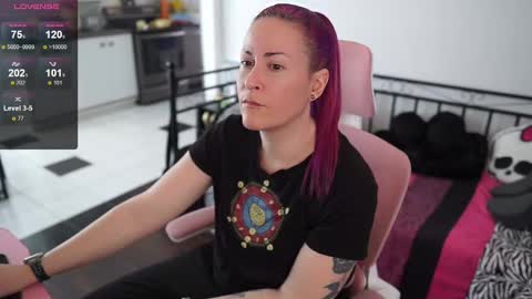 Genny Rock   and  online show from February 21, 3:43 pm