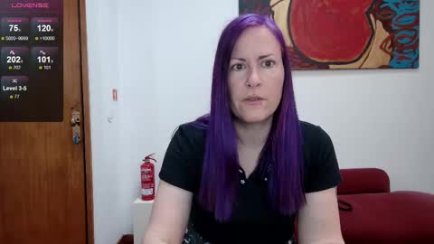 Genny Rock   and  online show from February 27, 8:13 am