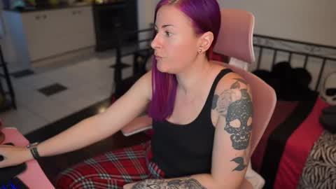 Genny Rock   and  online show from February 16, 9:59 pm