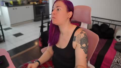 Genny Rock   and  online show from February 16, 3:48 pm