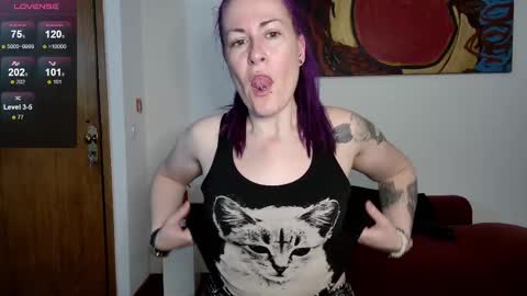 Genny Rock   and  online show from March 7, 7:38 pm