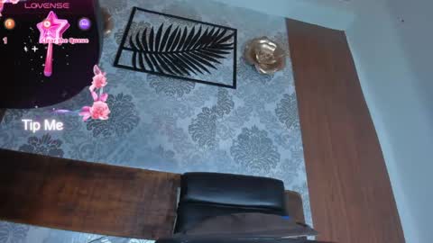 Genobeba bigcock online show from May 9, 10:05 pm