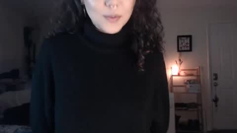 genre fucht online show from April 18, 3:08 am