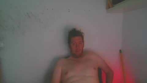 Toni online show from February 15, 10:44 am