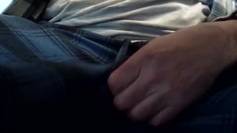 gent063 online show from April 2, 1:29 pm