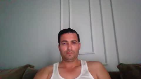 genteldevil online show from October 30, 5:02 pm