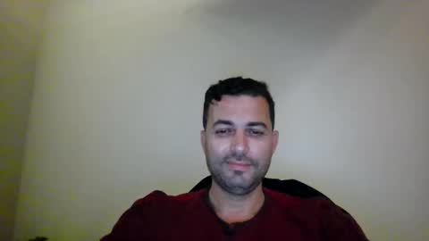 genteldevil online show from March 28, 12:23 am