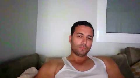 genteldevil online show from November 27, 4:36 pm