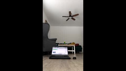 gentle_85 online show from February 3, 1:26 pm