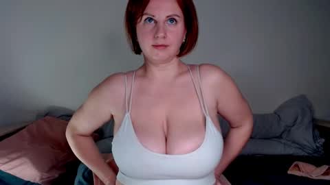 Snapshot of gentle__woman chatting on March 5, 2:34 pm Chrisa online show from March 5, 2:34 pm