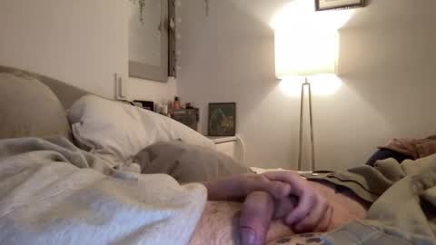 Snapshot of gentle_stranger chatting on January 30, 5:06 pm Gentle Stranger online show from January 30, 5:06 pm