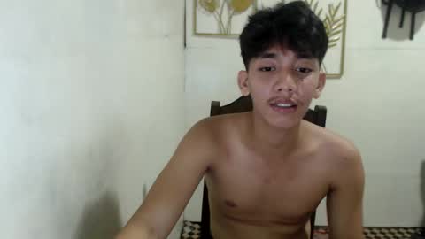 Rayl online show from October 2, 6:28 pm