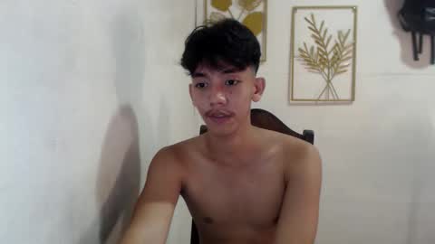 Rayl online show from October 8, 11:10 pm