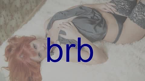 gentlemila online show from December 23, 12:17 am