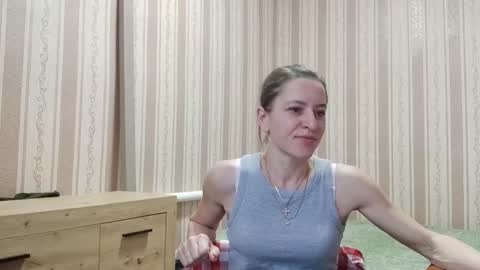 Tasha online show from January 8, 8:42 am