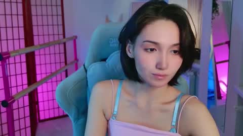 gentlemusee online show from November 21, 7:23 pm