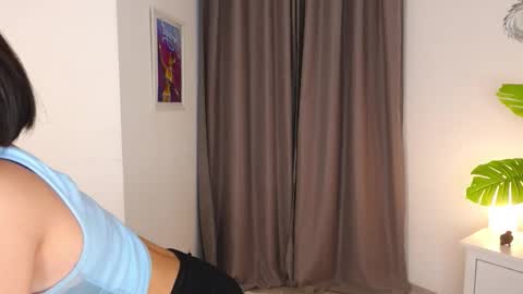 gentlemusee online show from October 22, 1:57 pm