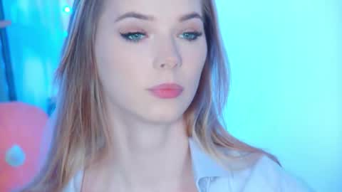 GentleRossi online show from November 1, 3:22 pm