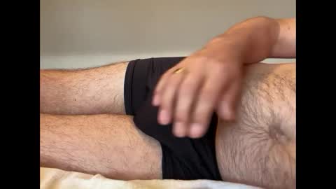 gentlydave online show from March 2, 11:39 am