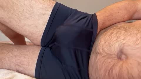 gentlydave online show from February 20, 10:28 am