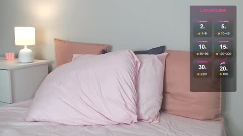 Elena online show from October 30, 1:23 pm