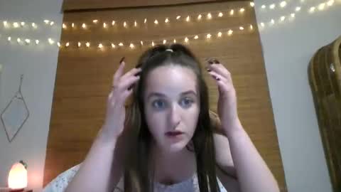 genzfucktoy online show from September 23, 4:50 am