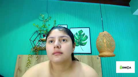 Geo J  online show from March 25, 9:38 am