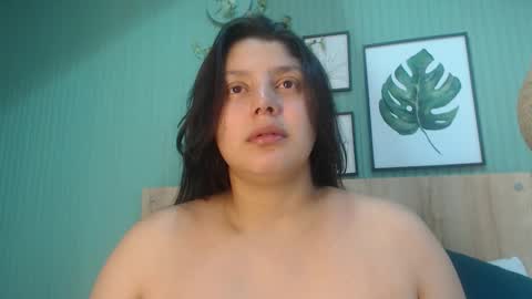 Geo J  online show from November 20, 10:25 am