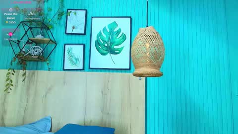 Geo J  online show from February 12, 10:19 am