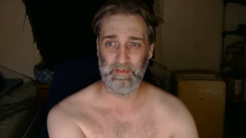Snapshot of geoffbmn chatting on September 18, 2:48 am geoffbmn online show from September 18, 2:48 am