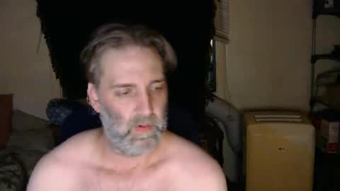 Snapshot of geoffbmn chatting on September 13, 5:43 am geoffbmn online show from September 13, 5:43 am