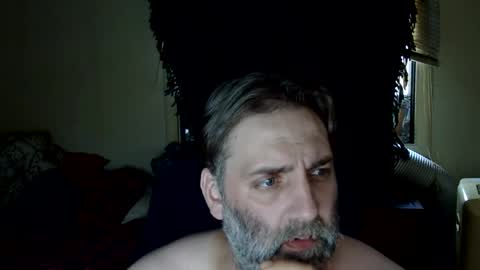 Snapshot of geoffbmn chatting on September 20, 11:08 pm geoffbmn online show from September 20, 11:08 pm