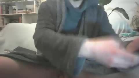 Geon online show from January 6, 5:00 am