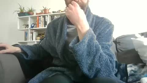 Geon online show from March 30, 10:37 am