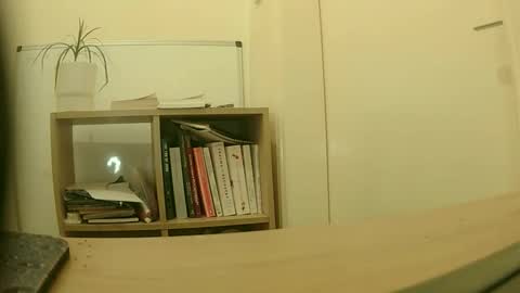 Geon online show from April 5, 9:56 pm