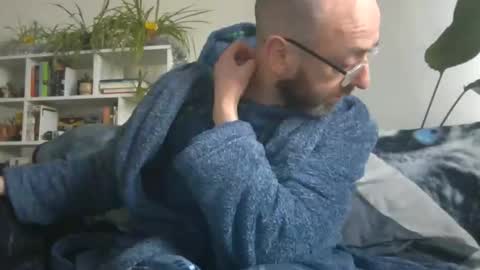 Geon online show from January 10, 12:32 pm