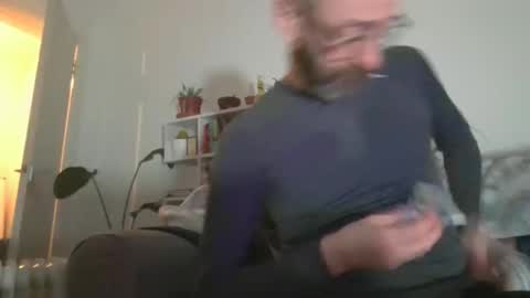 Geon online show from February 3, 7:02 am