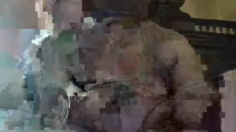 george online show from March 10, 12:38 pm