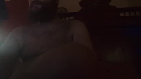 george online show from January 8, 12:26 pm