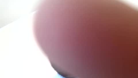 george150473 online show from October 10, 12:55 pm