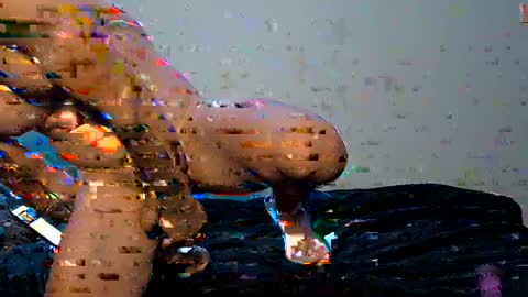 george3209 online show from March 21, 3:12 am