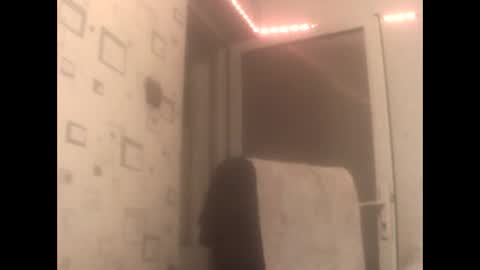 GeOOXXX online show from December 20, 12:08 am